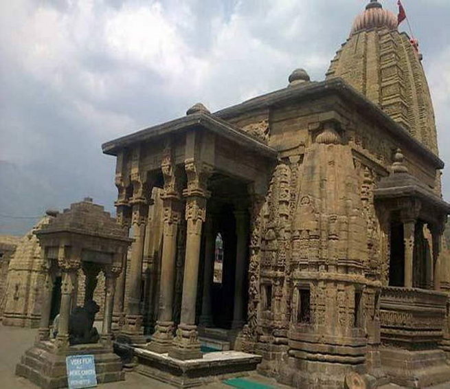 baijnath-temple.jpg