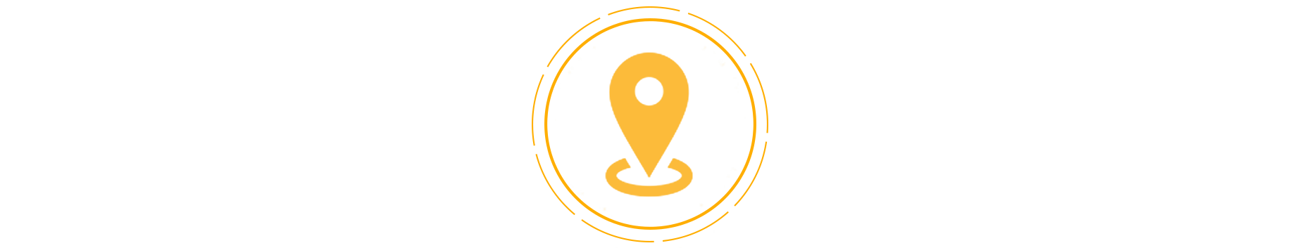 Brewerkz_Webicon_Location2.png