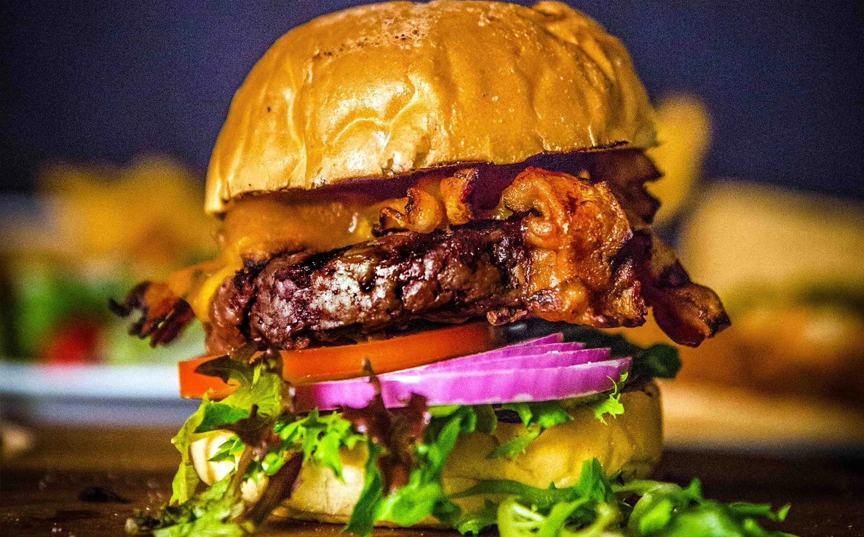 WebsiteImages_Burger.jpg