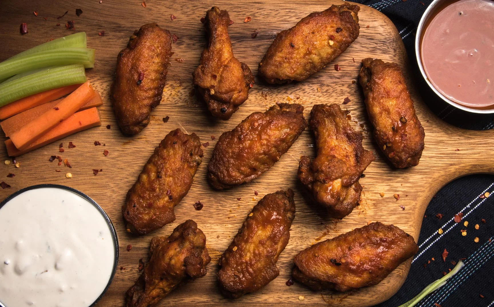 WebsiteImages_Wings.jpg