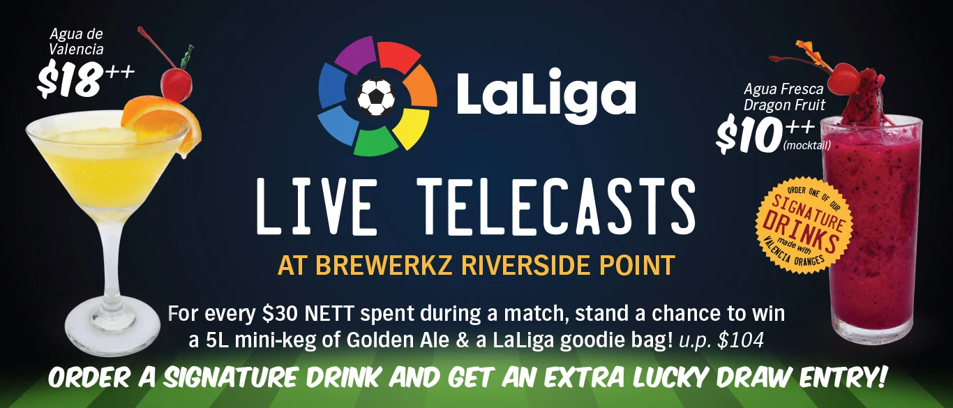 LaLiga_IndexPageBanner.jpg