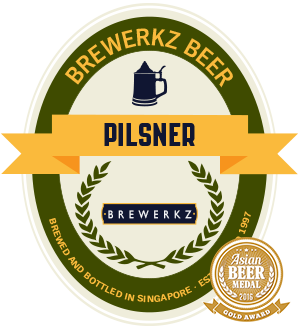 Pilsner.png