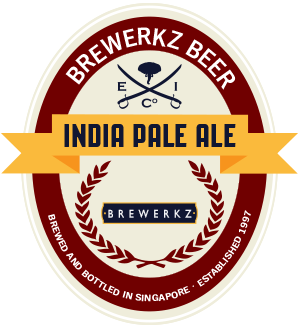 IPA.png