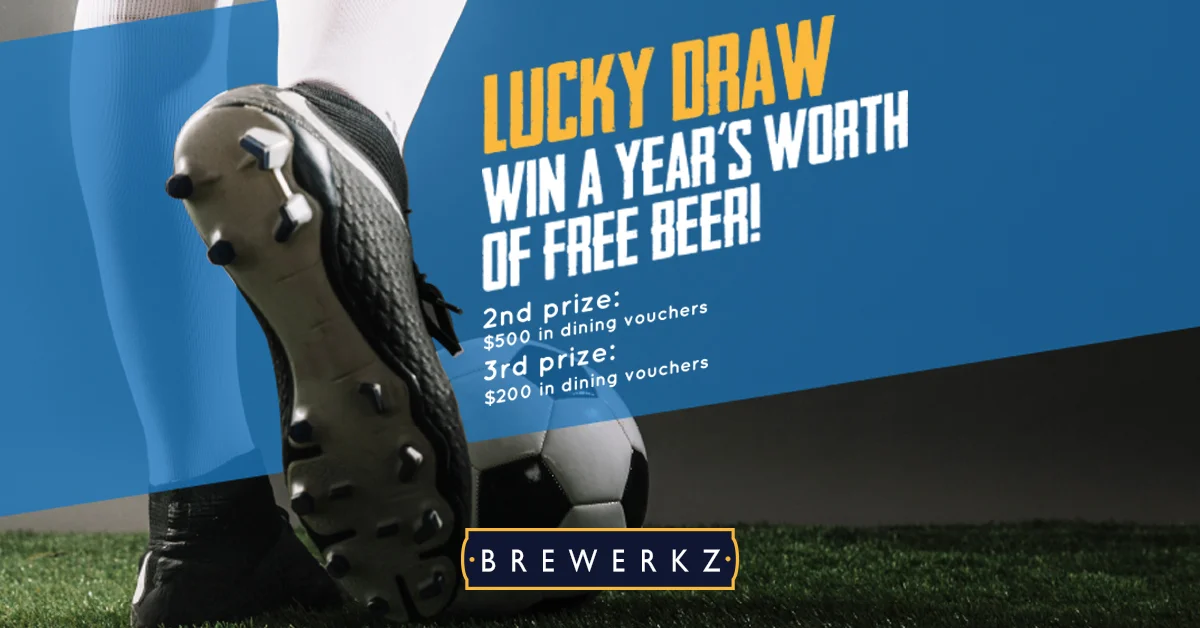 WorldCup2018_FBAd_LuckyDraw.jpg