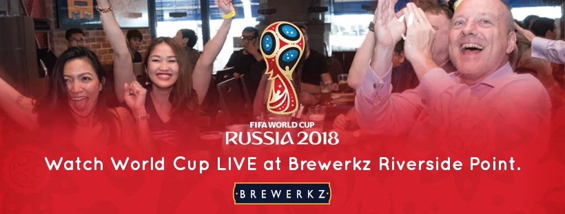 WorldCup_FBCoverImage.jpg