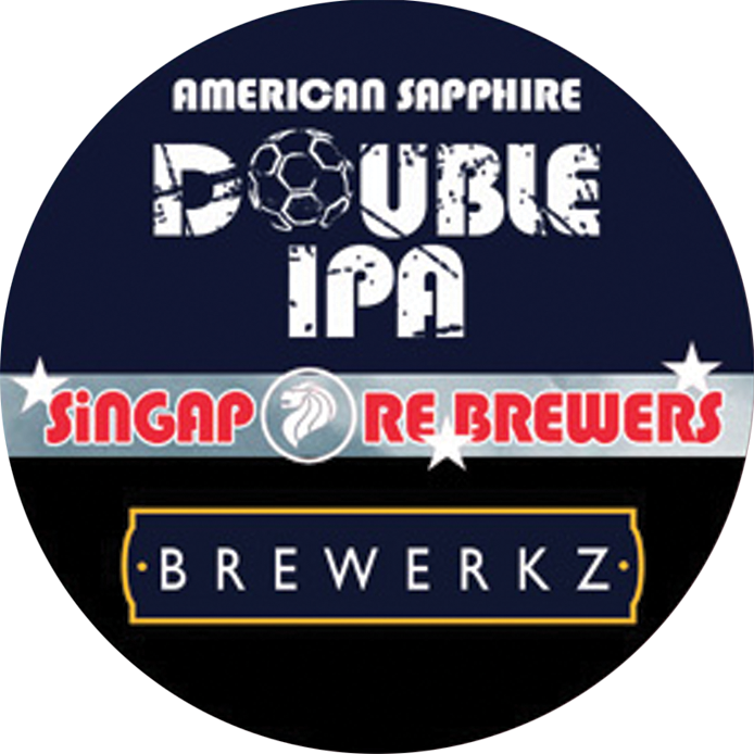 WorldCup_Brewerkz.png