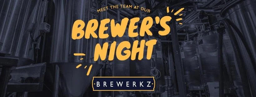 BrewersNight_Feb19.jpg