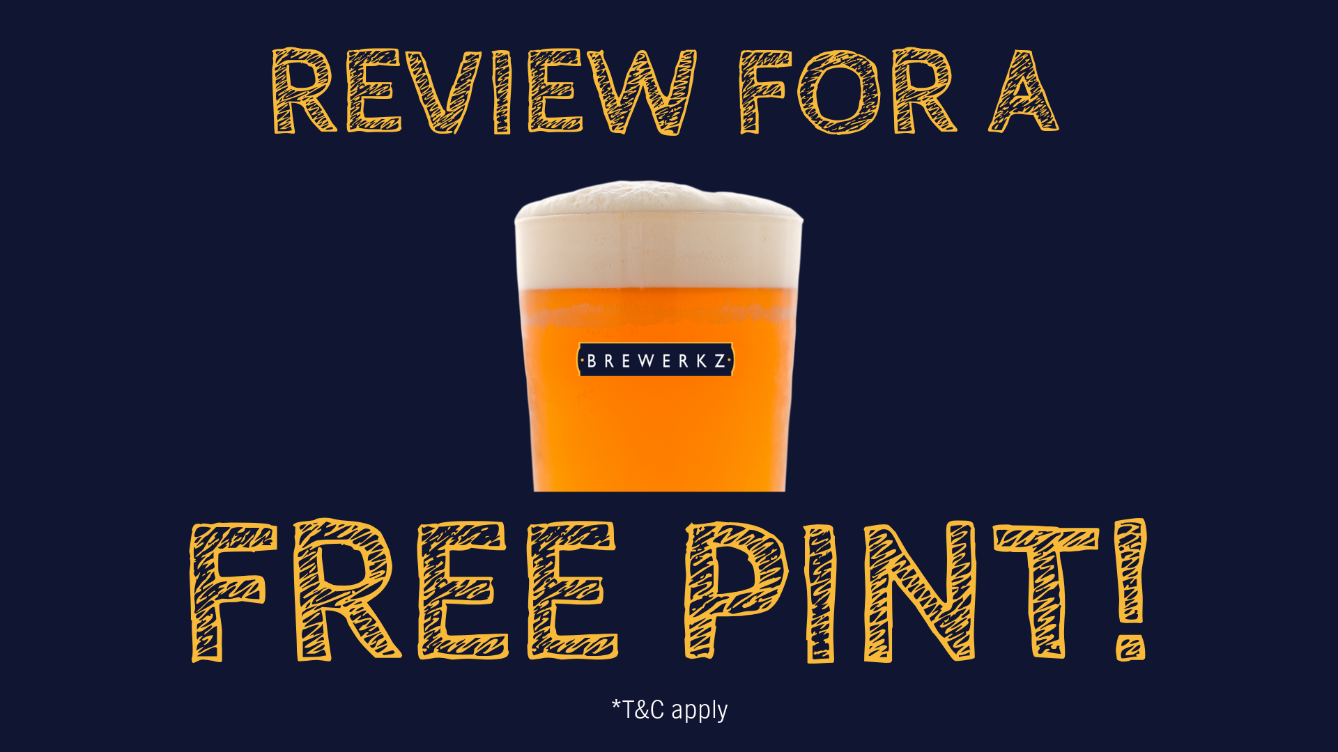 REVIEW FOR A.png