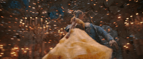 giphy-6.gif