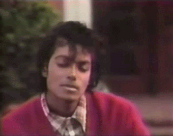 r3mJf.gif
