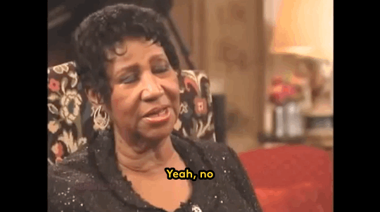 tumblr_ol63exAjai1qa4l1ko9_540.gif