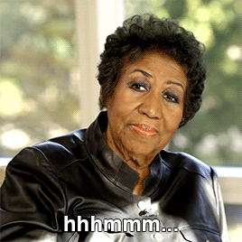 80af27241aa8789497ca1275f72bce95.gif