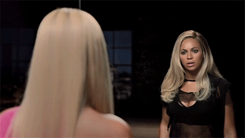 giphy-3.gif