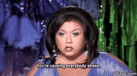 FewBelatedGnatcatcher-size_restricted.gif