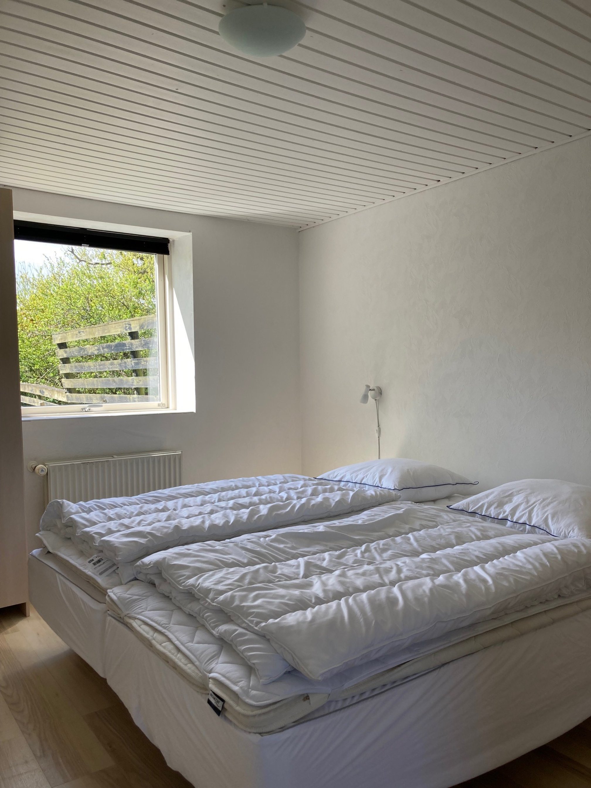 Schlafzimmer2.jpg