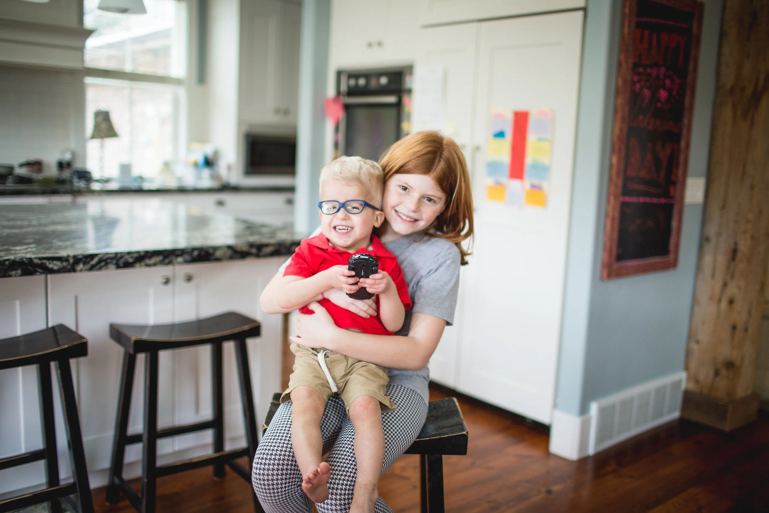 TinyHero-3967.jpg