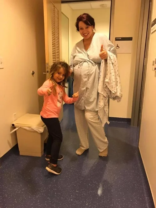 MRI for UCSF.jpg