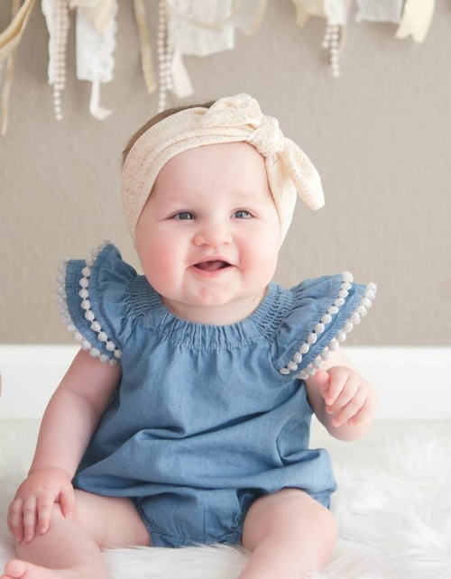 myla1.jpg