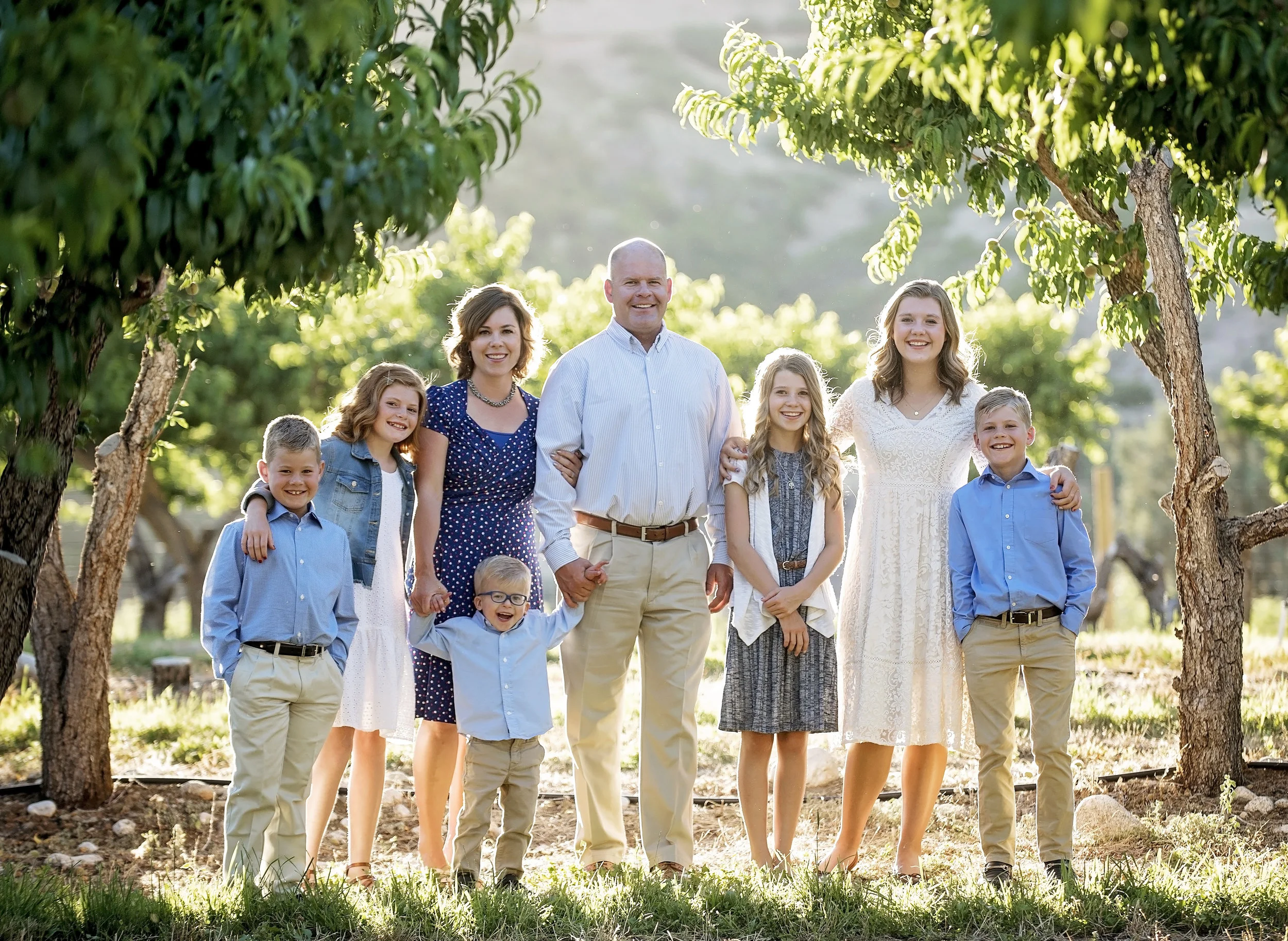 familynew.jpg