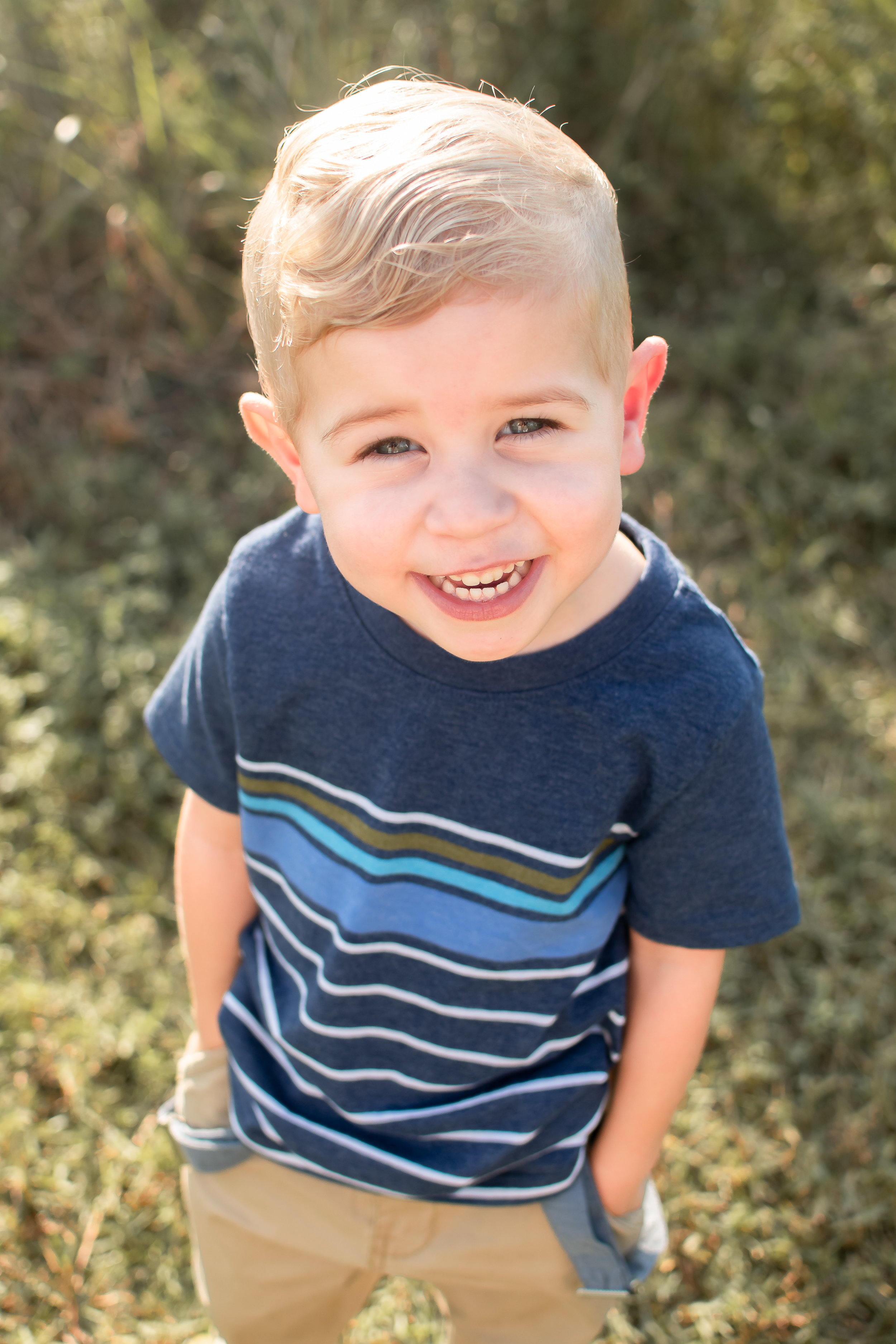 70196953_3a515508-091b-42cf-be3c-ab4ea13e8385.jpeg