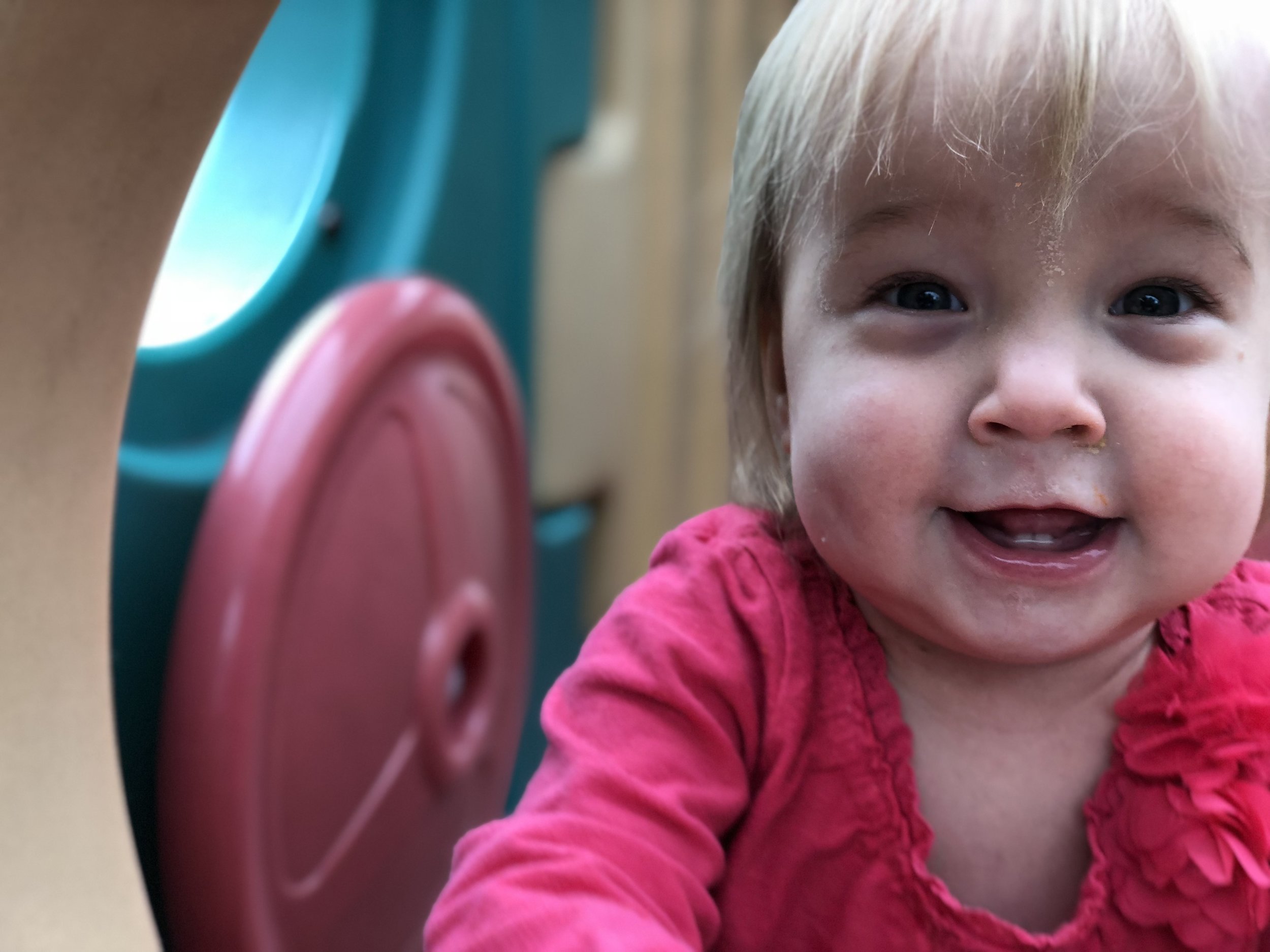 70196953_3463e65c-0336-4d91-bdbc-502bd0a773b4 (1).jpeg