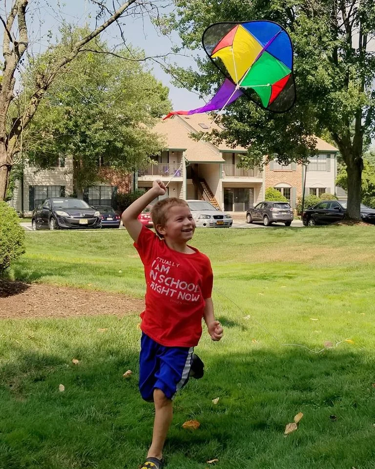 70196953_39860179_10155873925239716_8534023562439163904_n.jpg