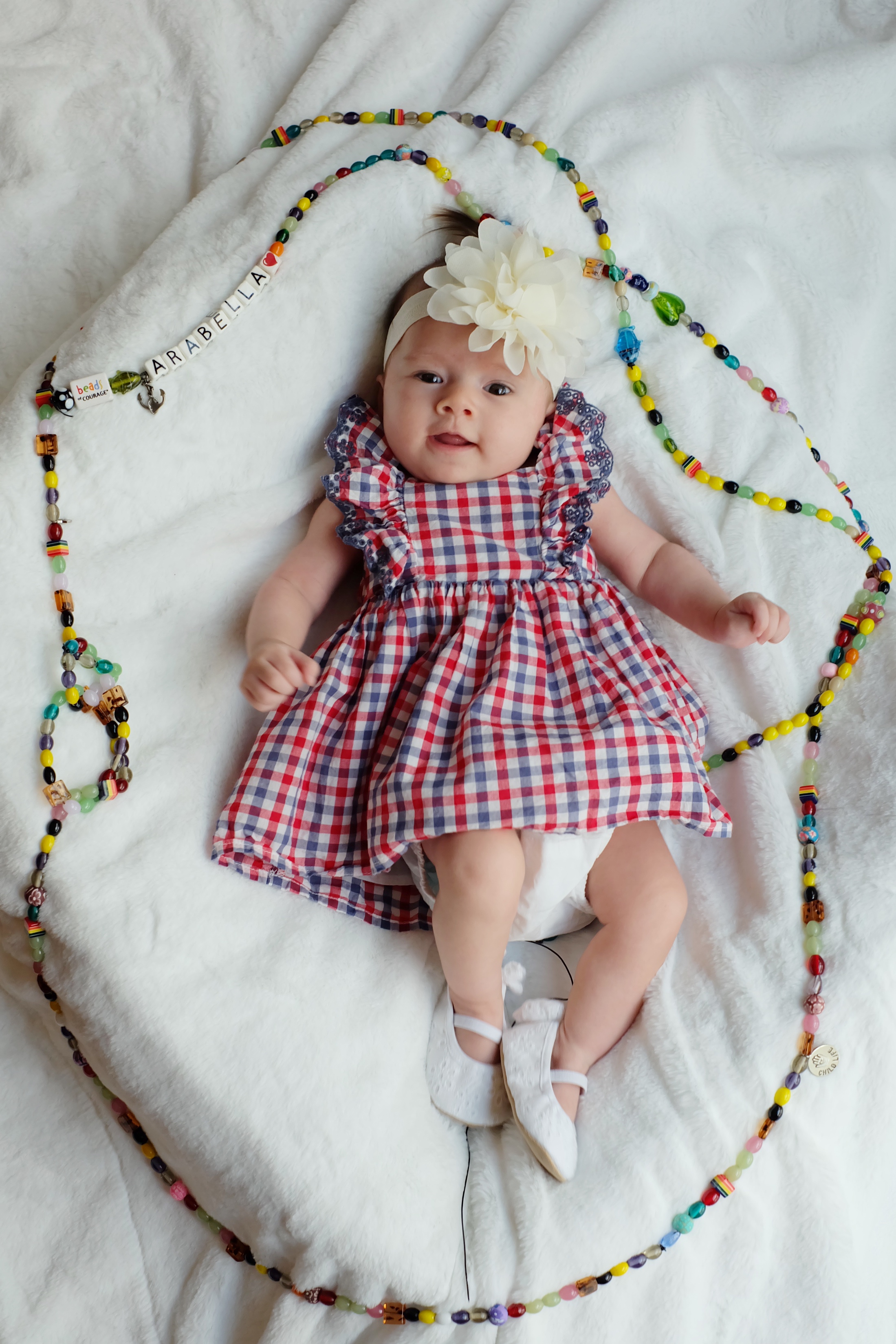 70196953_706c9272-bcc4-4fa2-a725-e6a249d9f6f8.jpeg