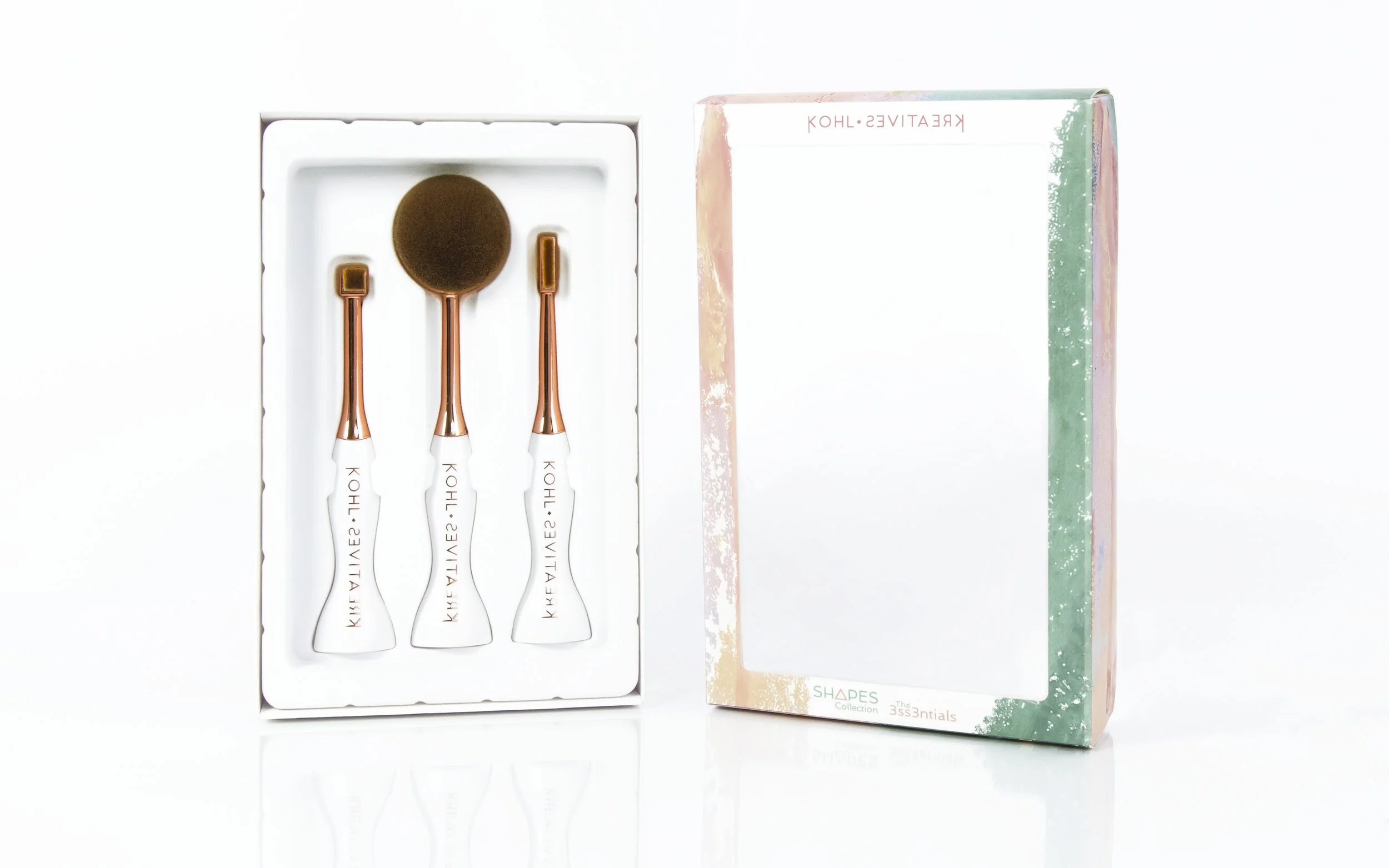 full set with cases option3 copy.jpg