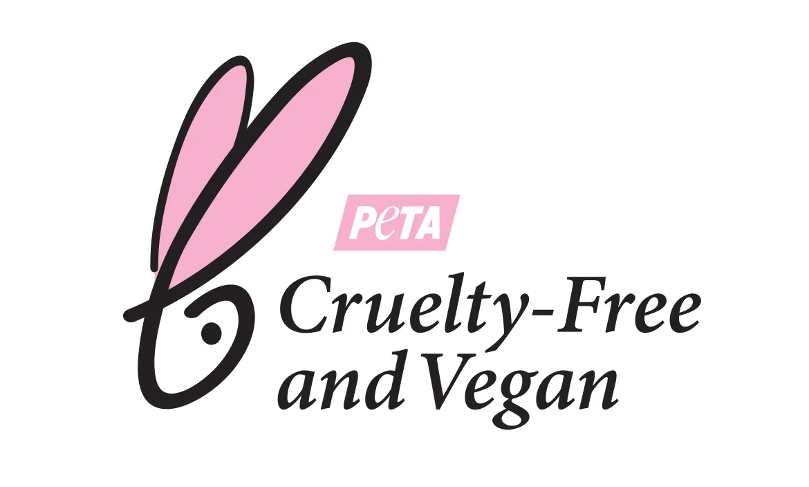 CrueltyFreeVeganLogo_CMYK_300.jpg