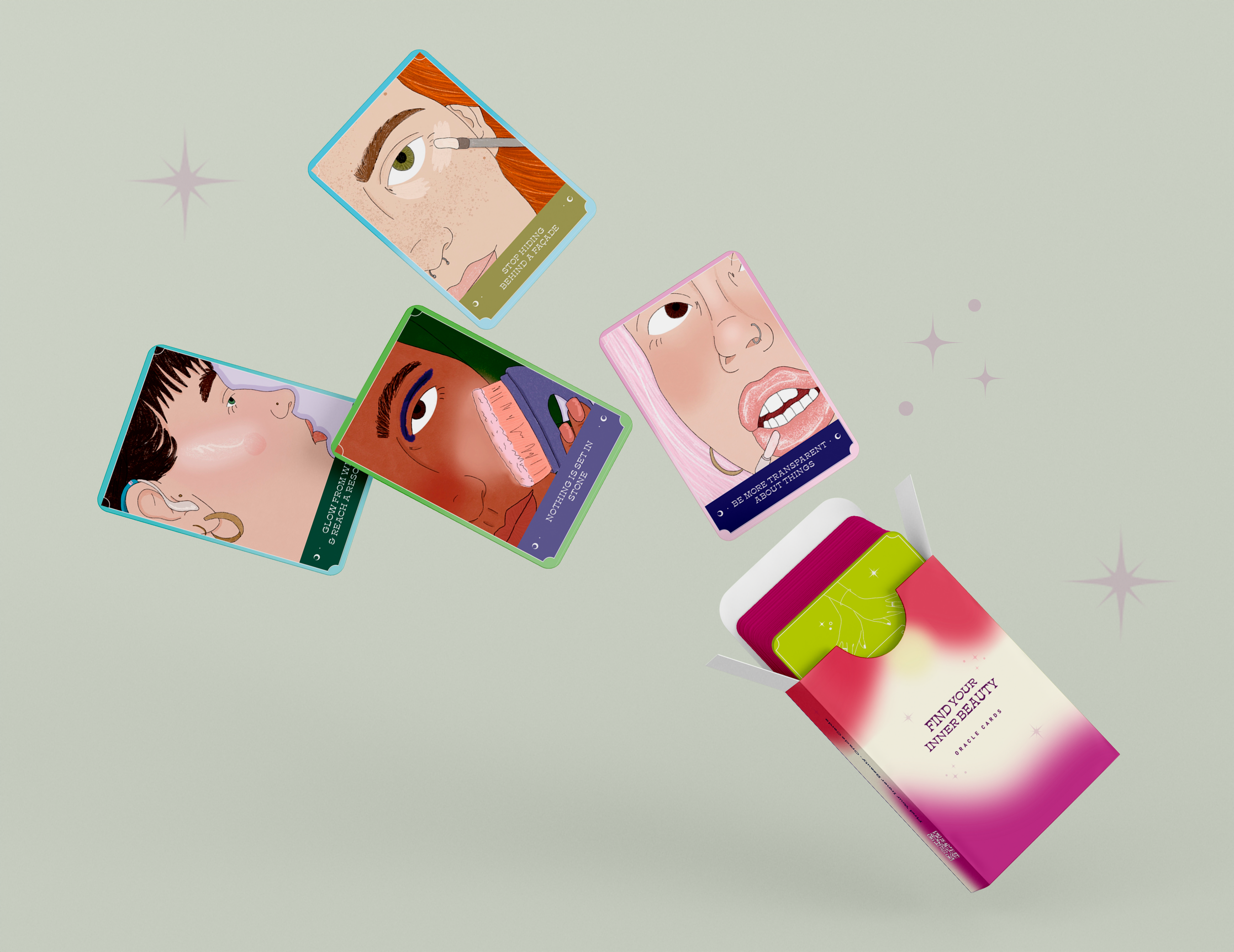 Mock Up 7.png