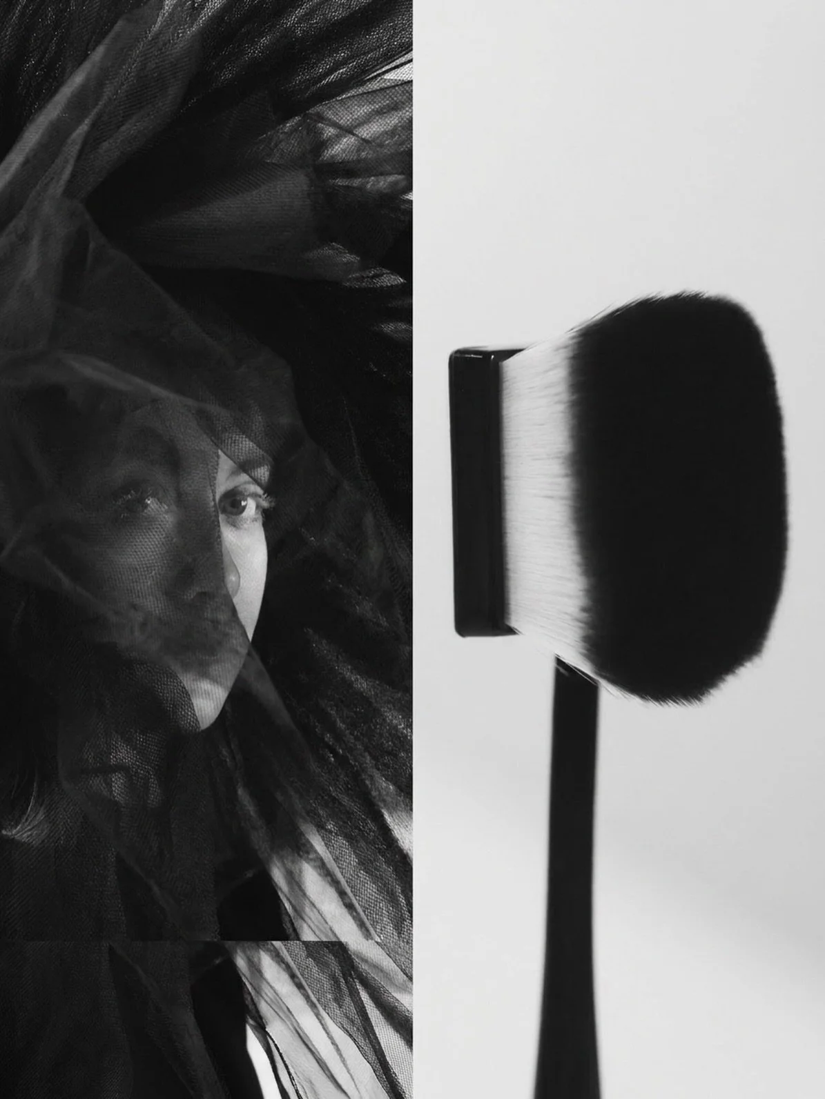 One of our fave shoots of all time 🖤

@sarahhorne Stylist and Creative Director
@oonaland_ Model
@rosselladmn Photographer
@moshe.xu2002 Makeup
 @sarmgIr Styling Assisitant