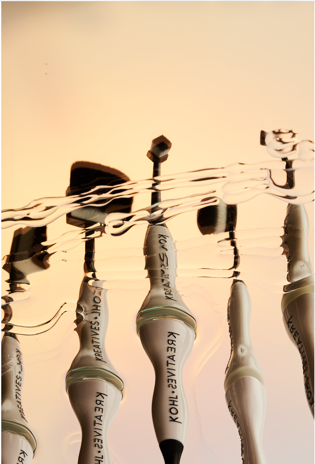 Image 23-07-2026 at 22.56.png