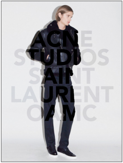 Screen+Shot+2017-01-09+at+03.01.45.png
