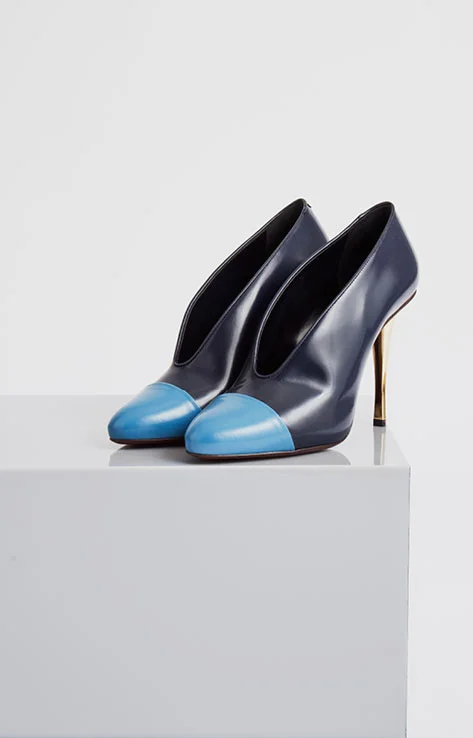 lanvin-w-hp.jpg