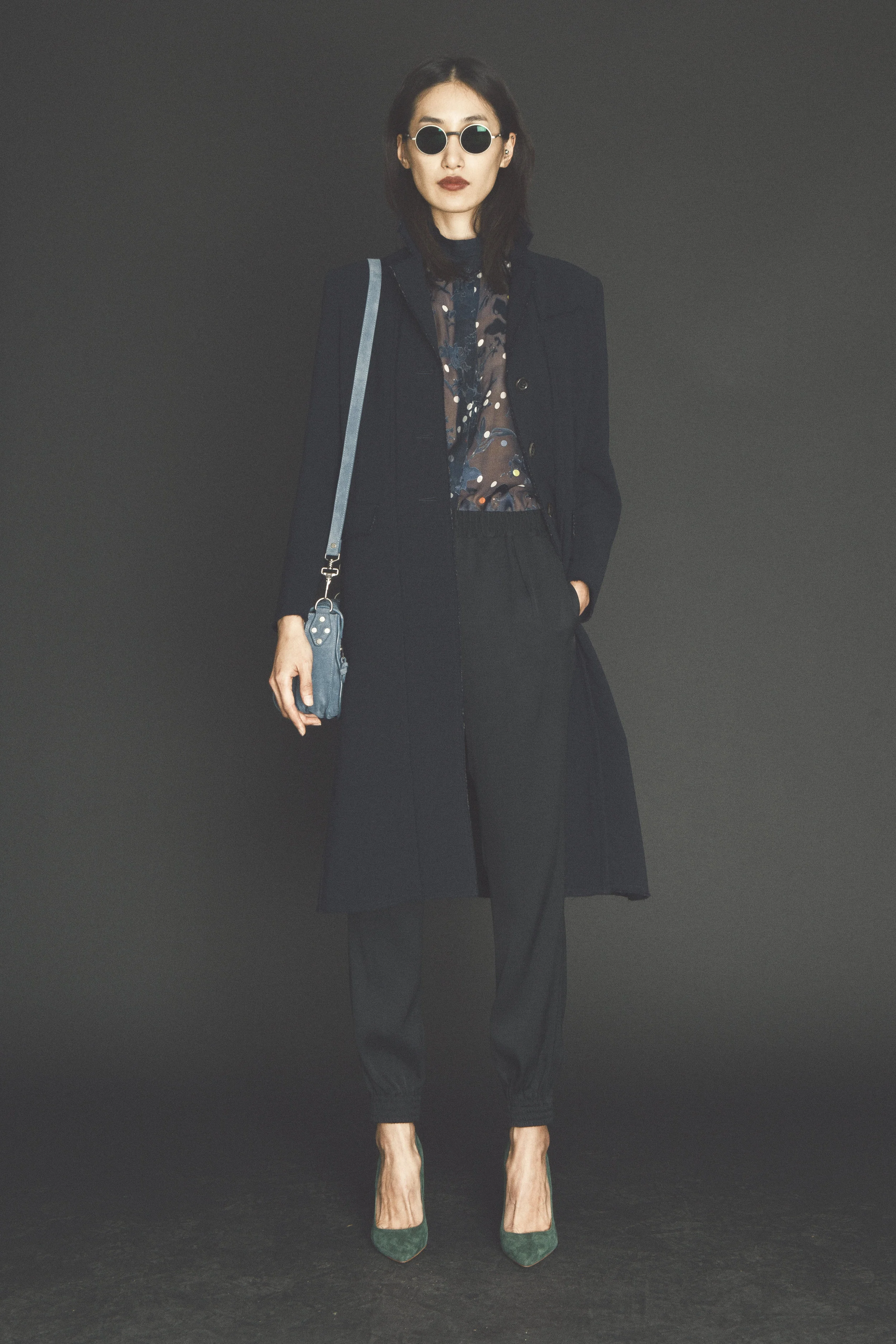 look1 copia.jpg