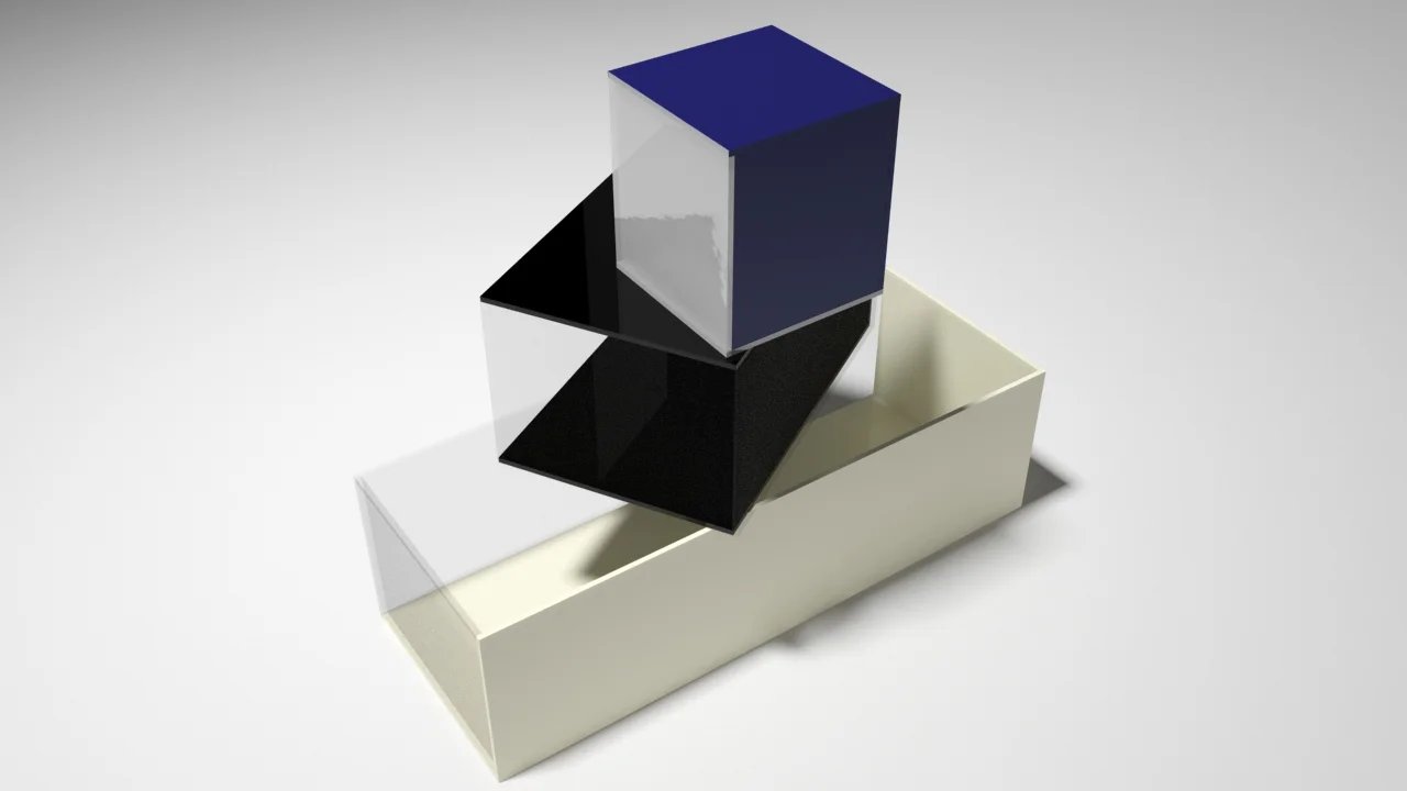 new+lncc-fin0006.jpg