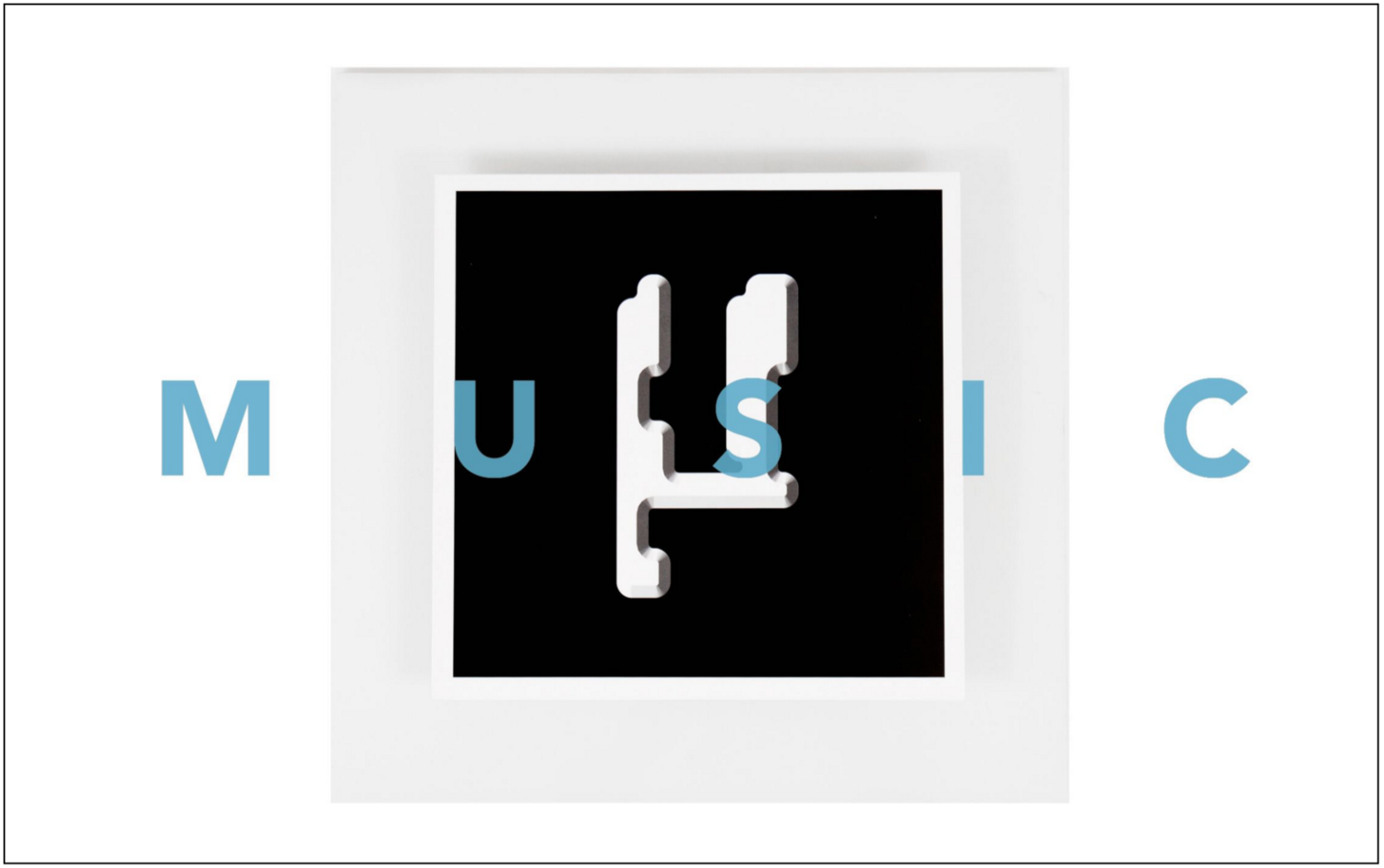 Screen+Shot+2016-08-03+at+14.59.42.png