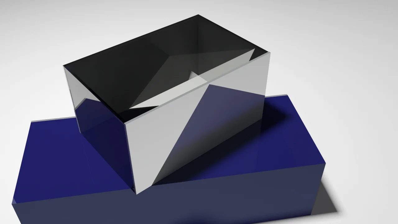 new lncc-fin0021.jpg