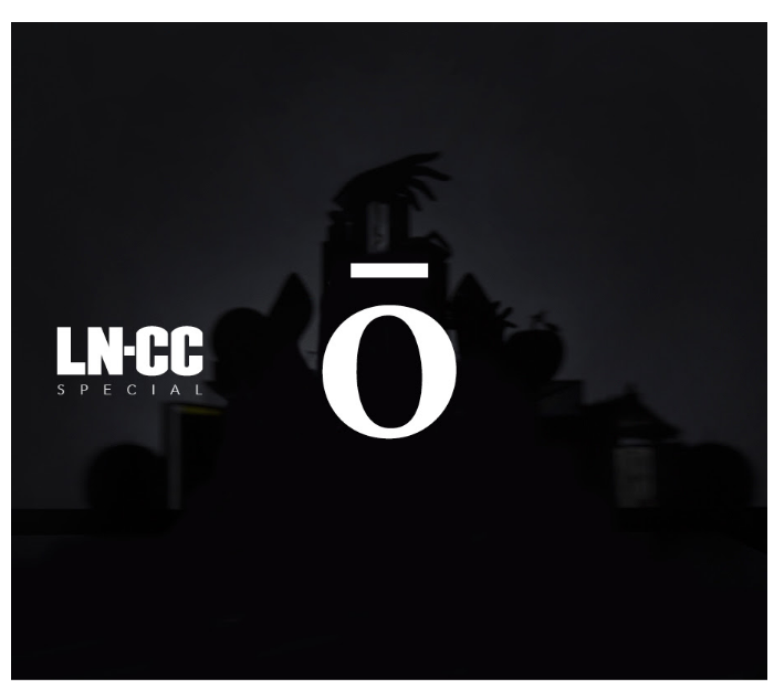 Screen Shot 2016-08-14 at 16.46.16.png