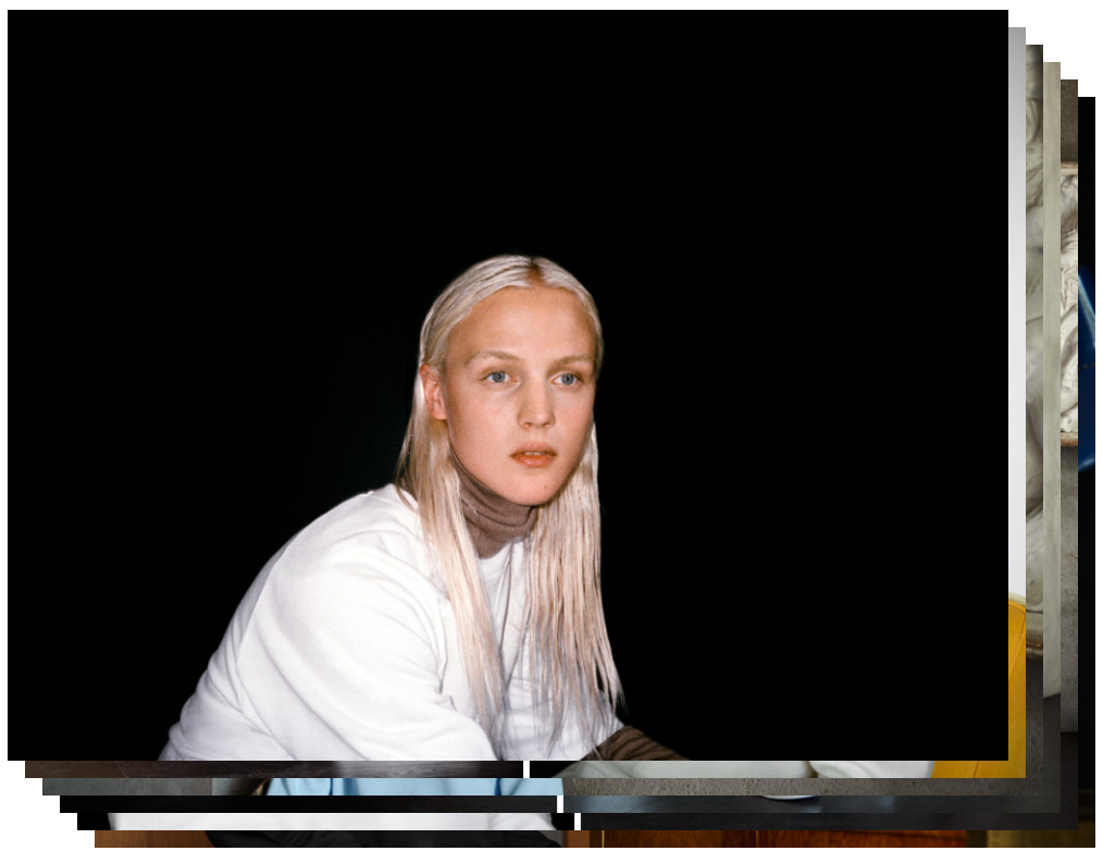 Screen Shot 2017-01-23 at 05.22.20.png