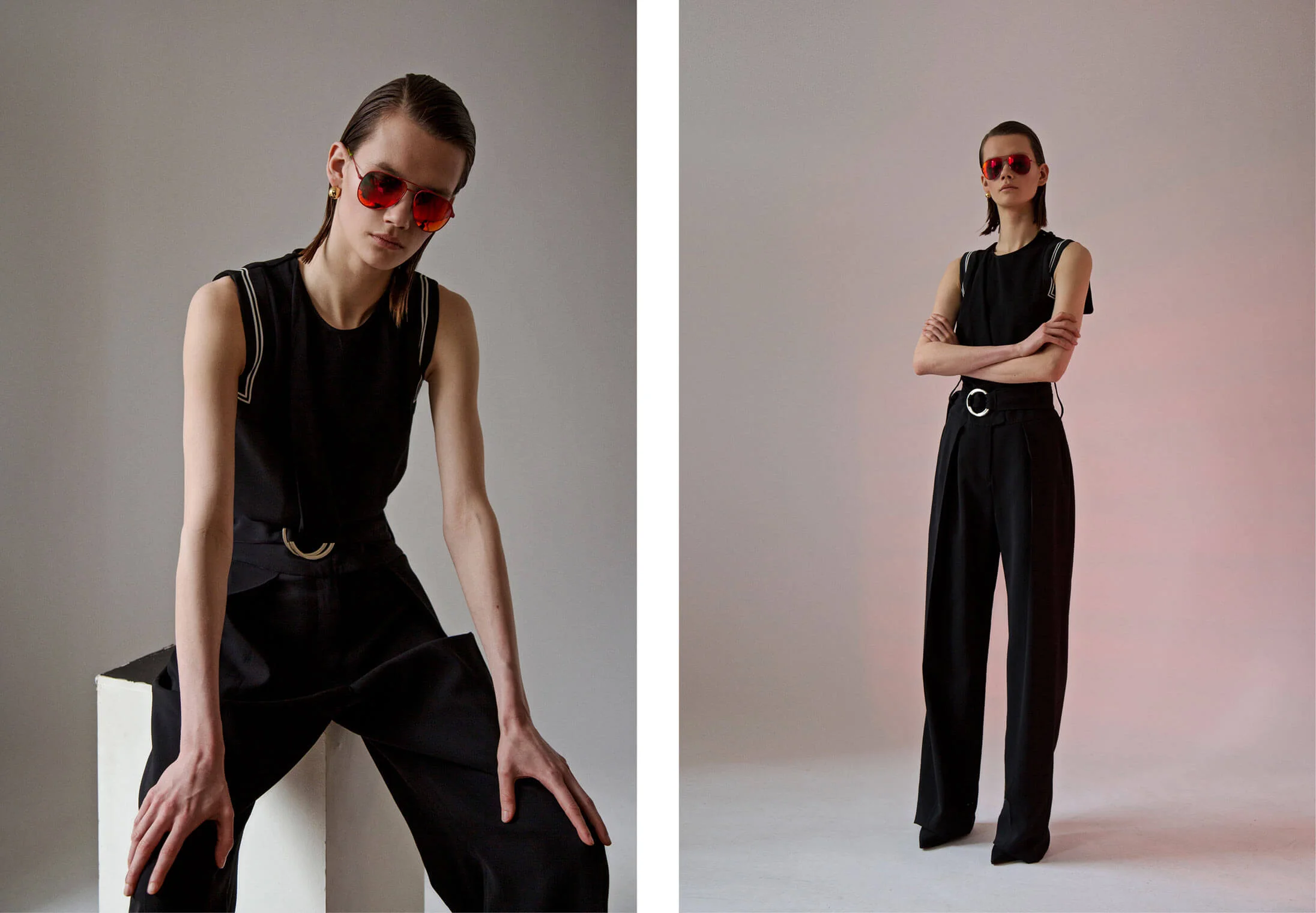 f_preen-feature_2.jpg