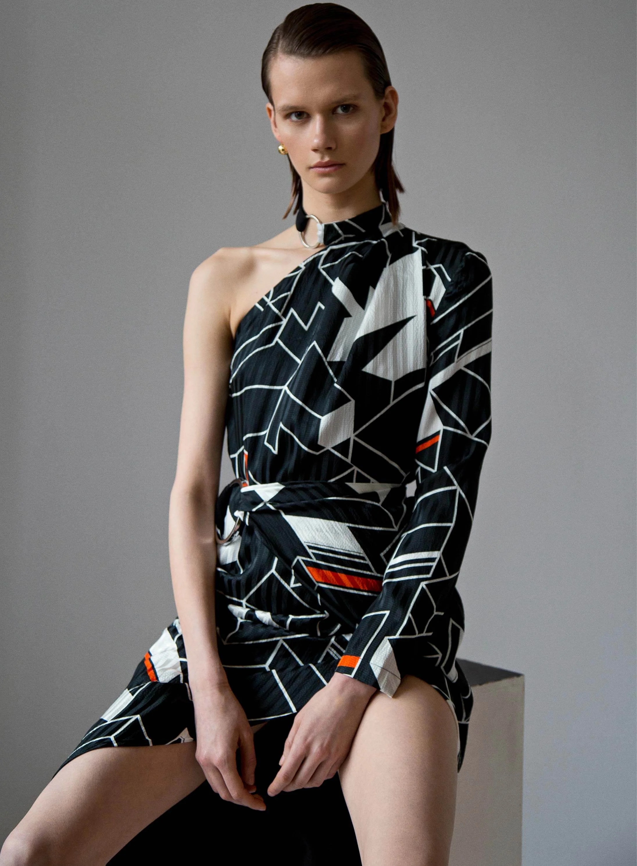 f_preen-feature_5.jpg
