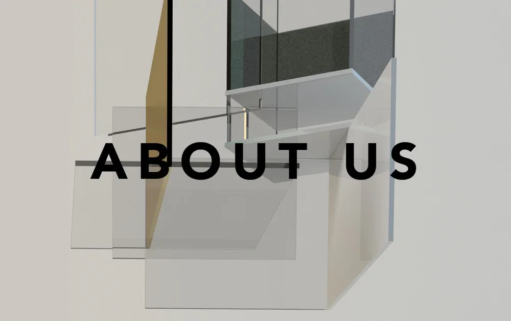16-about+us.webp