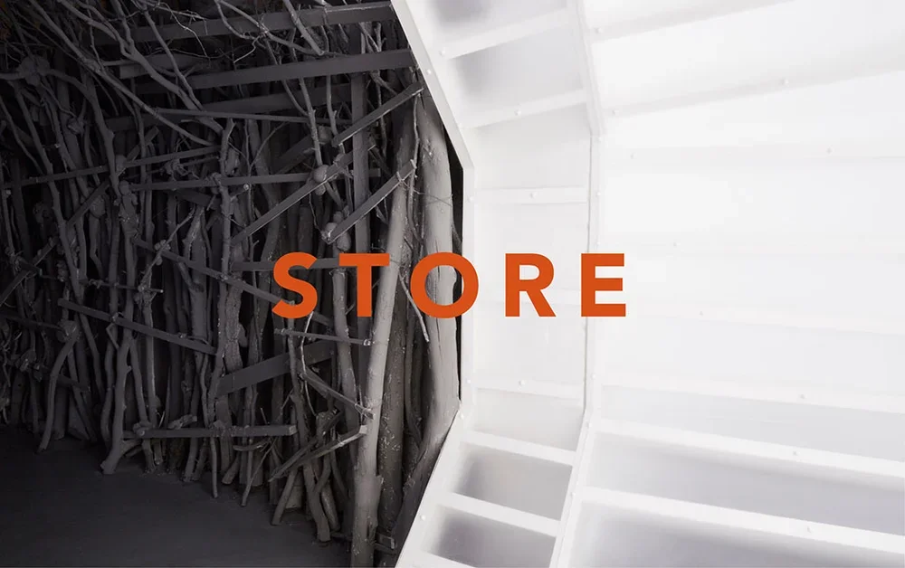 store-hp.webp