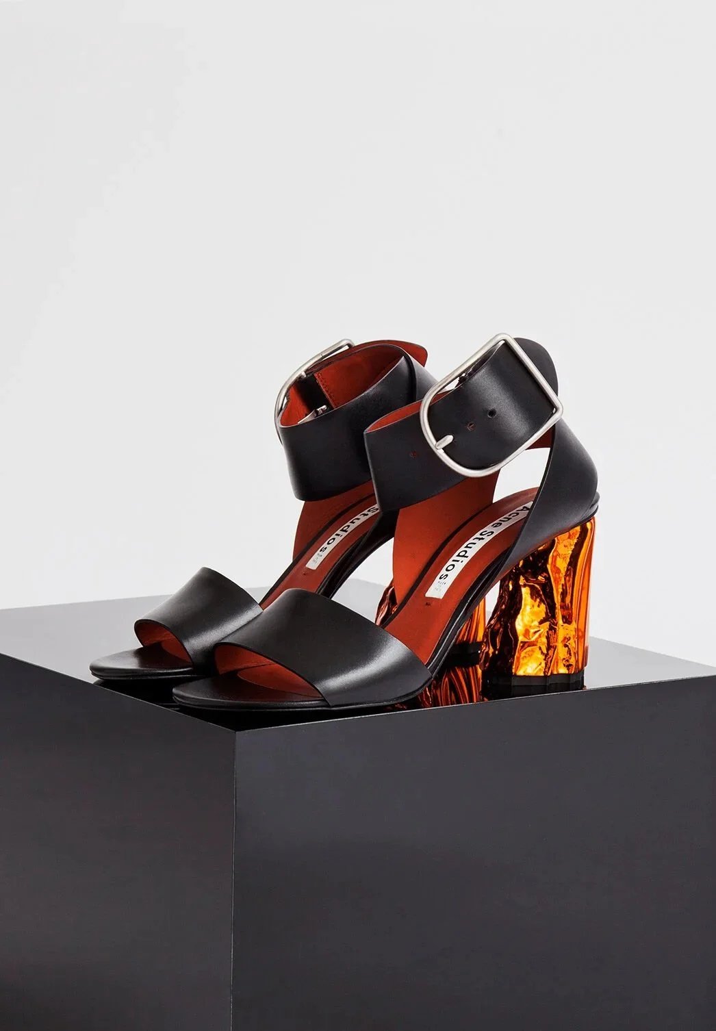 sandals-hp.jpg