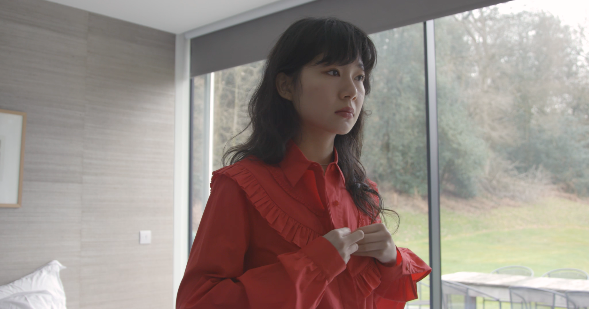 Screen+Shot+2018-03-01+at+22.08.37.webp