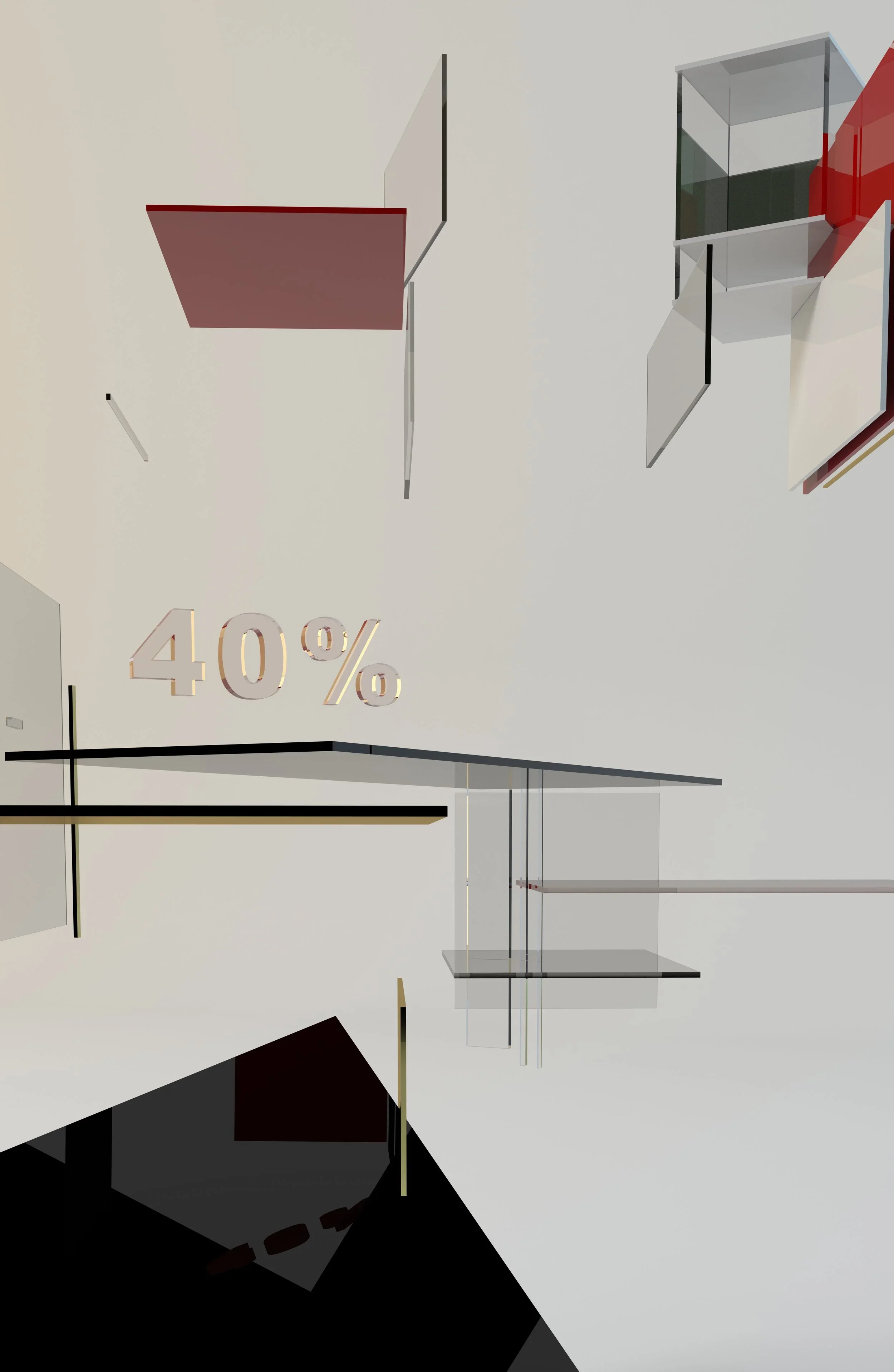 Standard+Studio+Setuplast1final.webp