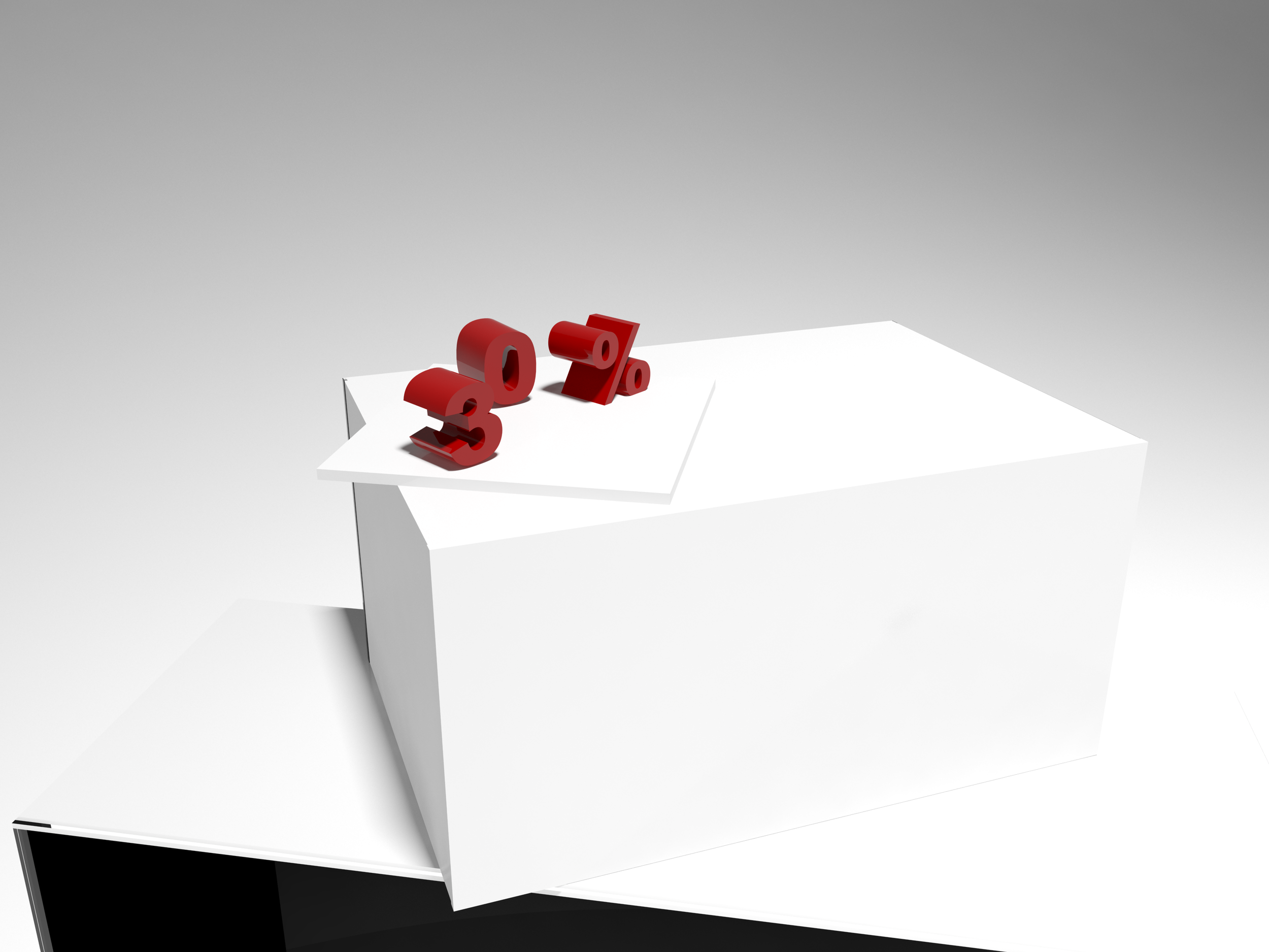 30cubes.webp