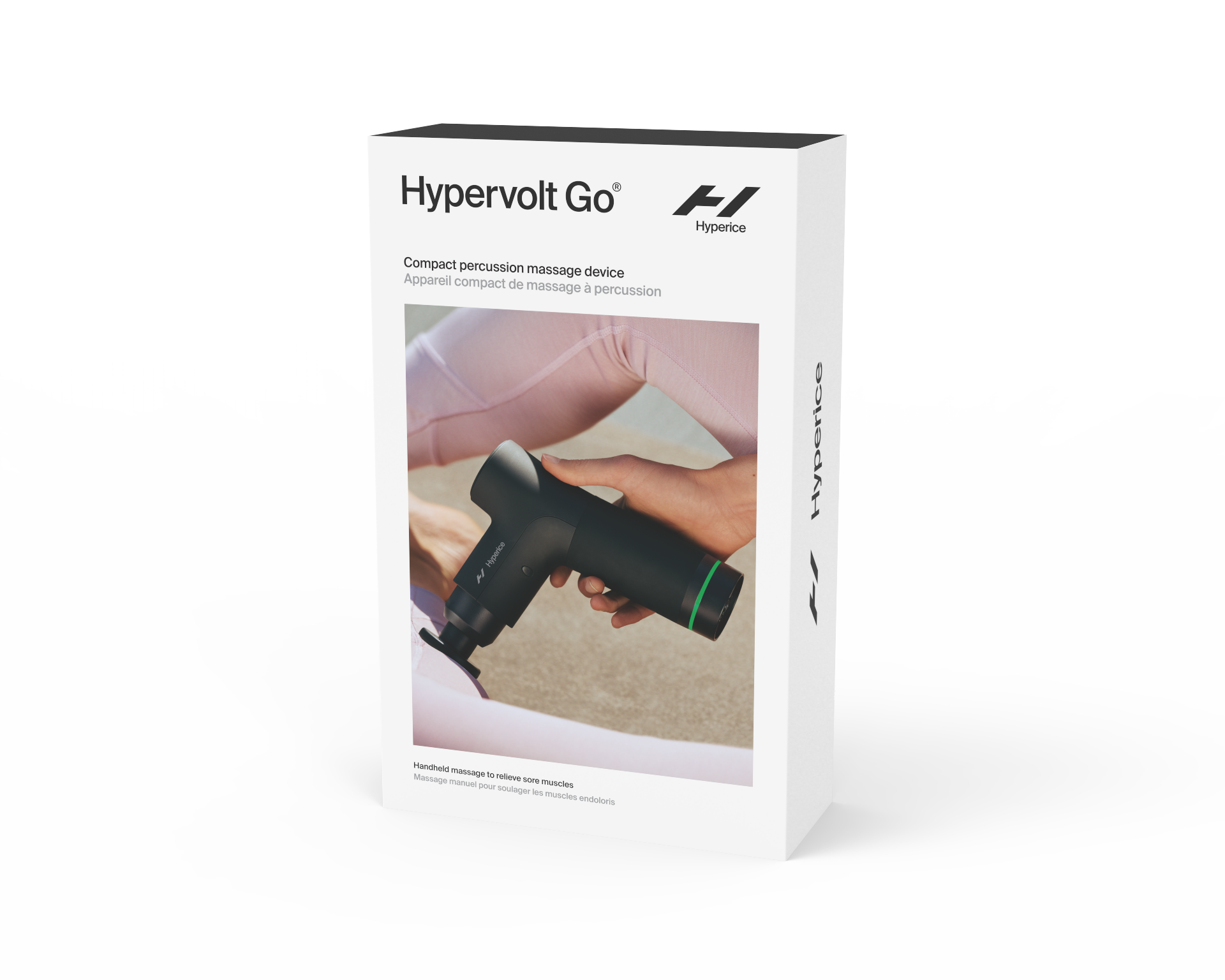 Hyperice_HypervoltGoLite_PackagingRendering_Front.png