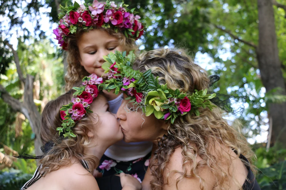 New Gallery — The Happy Haku